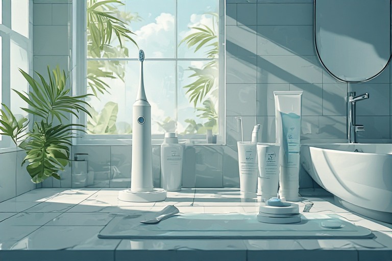 Zahnpflege heute – Was wirklich funktioniert